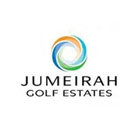 Jumeirah Golf Estate