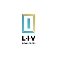 LIV Developer