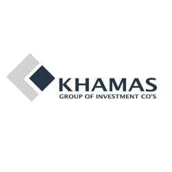 Khamas