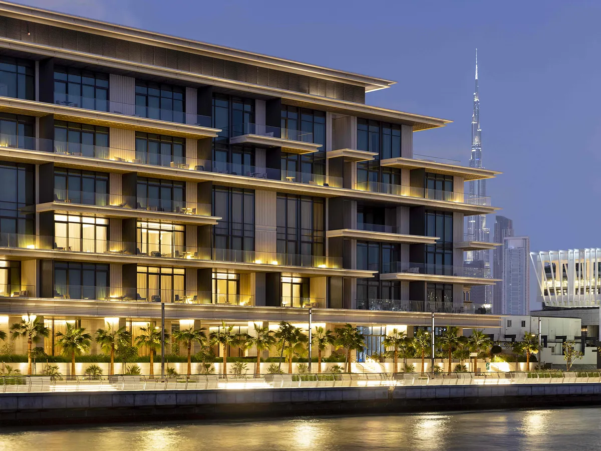 DIFC