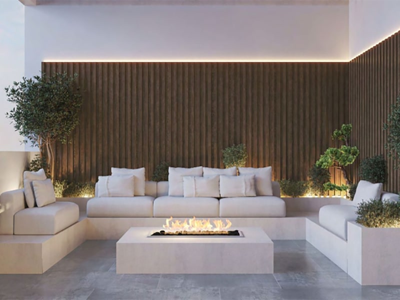 MAG Park at Mohammed Bin Rashid City for sale