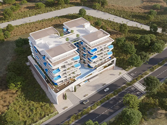 samana ocean pearl 2