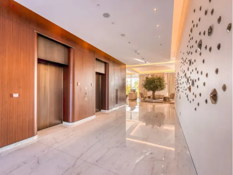 DIFC