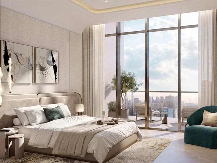 Majan Dubai