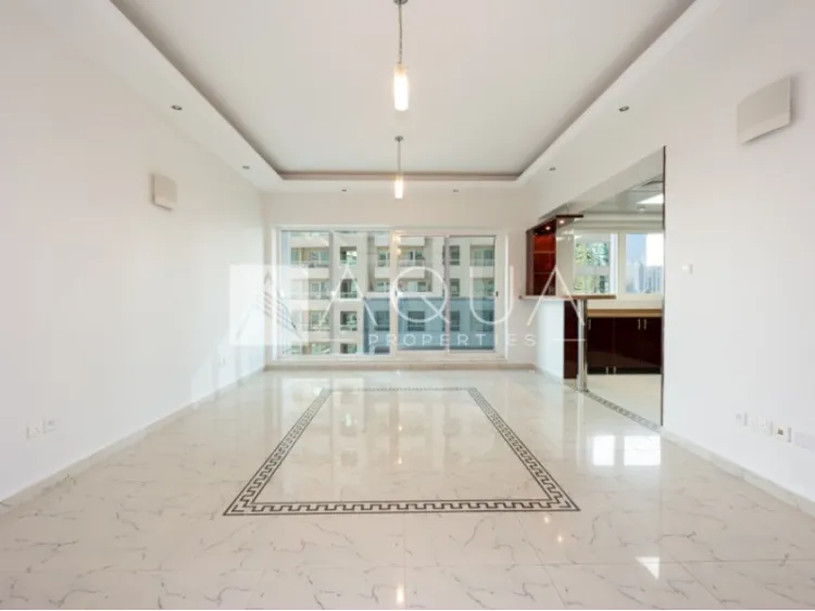 Opal Tower by Khamas Group Investment for sale