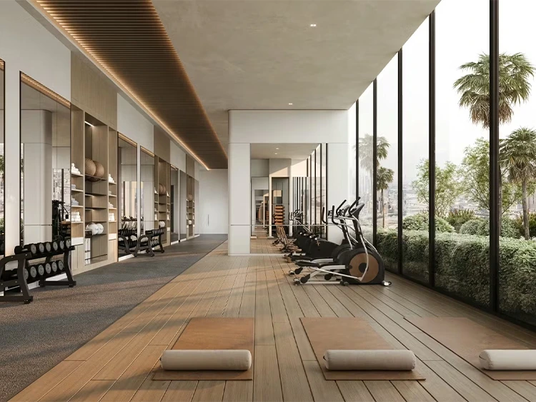 Majan Dubai