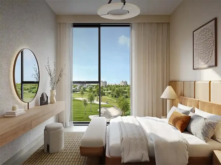 Grand Polo Club & Resort